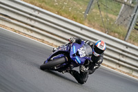 Val-De-Vienne;event-digital-images;france;motorbikes;no-limits;peter-wileman-photography;trackday;trackday-digital-images